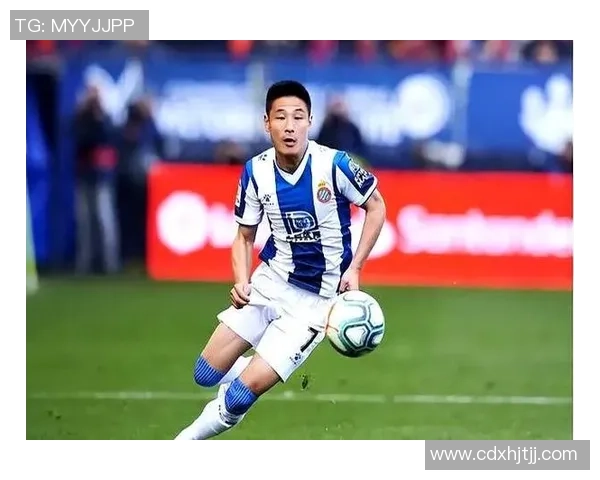 辽阳足球历史上的闪耀时刻哪位足球明星曾亲临这座城市