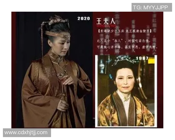 德国足球明星小鹿的成长历程与辉煌成就揭秘