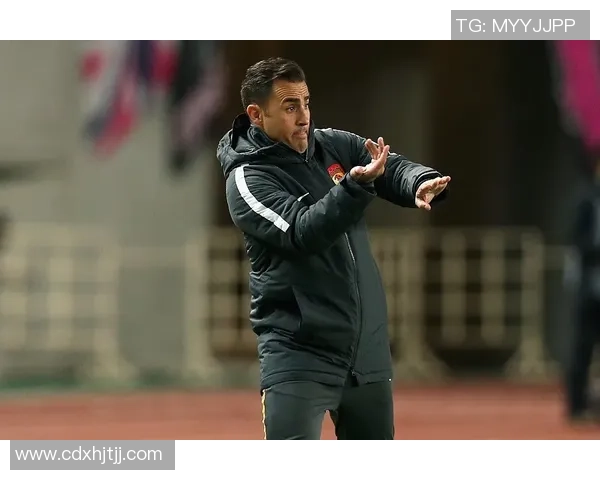 武汉排球队边路渗透战术革新探索与实践分析