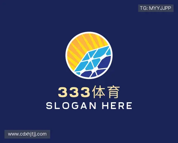 知道333体育